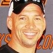 Troy Ramacher