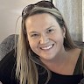 Bec Hull