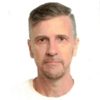 Sergio Zanetti