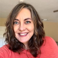 Nicole Budnik