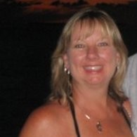 Lori Sinclair