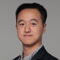 Xavier Tan