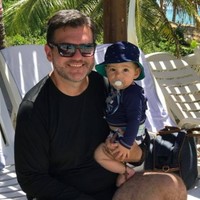 Sidnei Macedo Vieira Santos