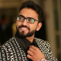 Khushal Verma