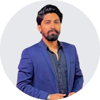 Nitin Kumar