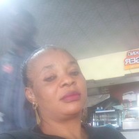 Chinyere Ezeoka