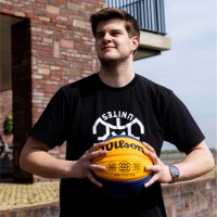 Lucas Brink