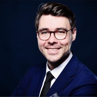 Felix Hermsdorf