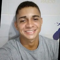 Eduardo Oliveira