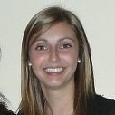 Marie-Josée Toupin