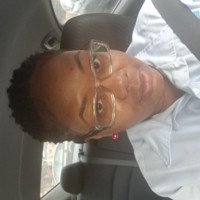 Latanya Jeffries