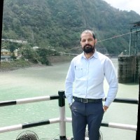 Manish Kumar