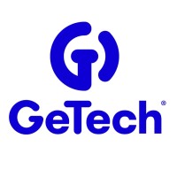 Staff GeTech