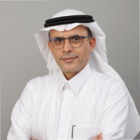 Tareq ALShweimi ALJammaz