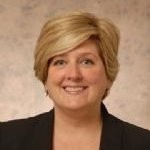 Stephanie Hartman