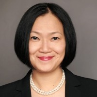 Yin Peng Foo