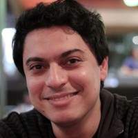 Rodrigo Contreira