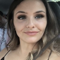 Abbigail Kendzior