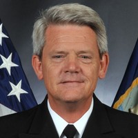 William C. Hamilton, Jr.