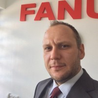 Csaba Fekete
