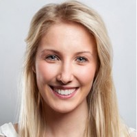 Lisa Tomkins (Sametz)