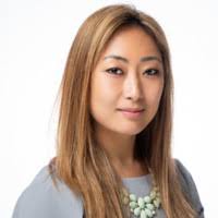 Lisa Yu