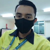Aria Ulung
