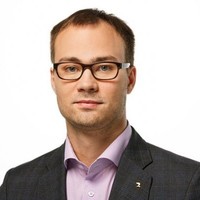 Martin Kukk