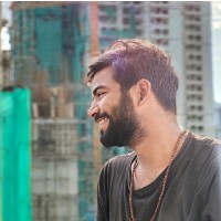Utkarsh Dubey
