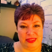 Michelle Jackson