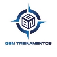 Gustavo de Brito Nemézio
