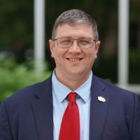Adam Lamb