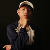 Mark Andrew Buhay