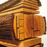 Absolute Carpentry Services