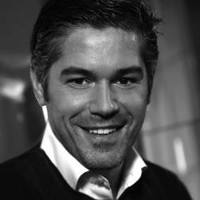 JORGE VAZQUEZ FERNANDEZ