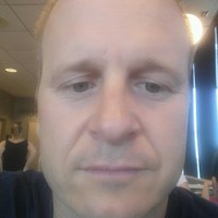 Mark Steiger