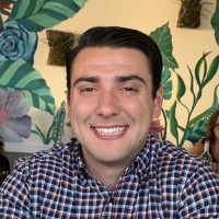 Johnathan Silvas