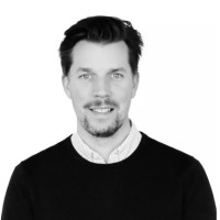Daniel Karlsson