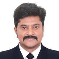 Ranjith Sekar