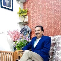 Bhanu Prakash Inaganti