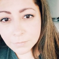 Judy Martinez