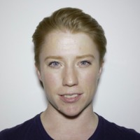 Susannah Thomas