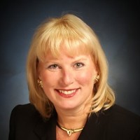 Cheryl Runkle