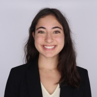 Clarissa Halpern