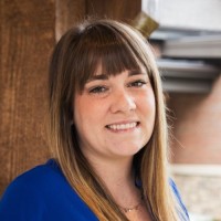 Lauren Register