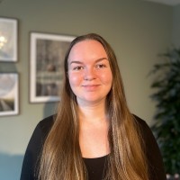 Matilda Henningsson