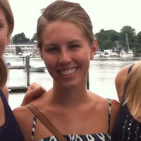 Lyndsey Arute