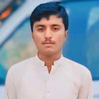 Partab Rai ( Patoo)