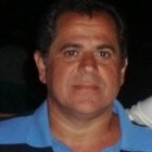 Manoel Lima