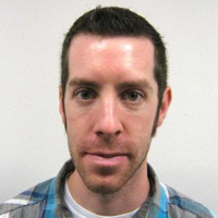 Thomas Wieske